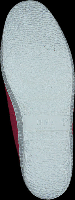 Josepe Cerise